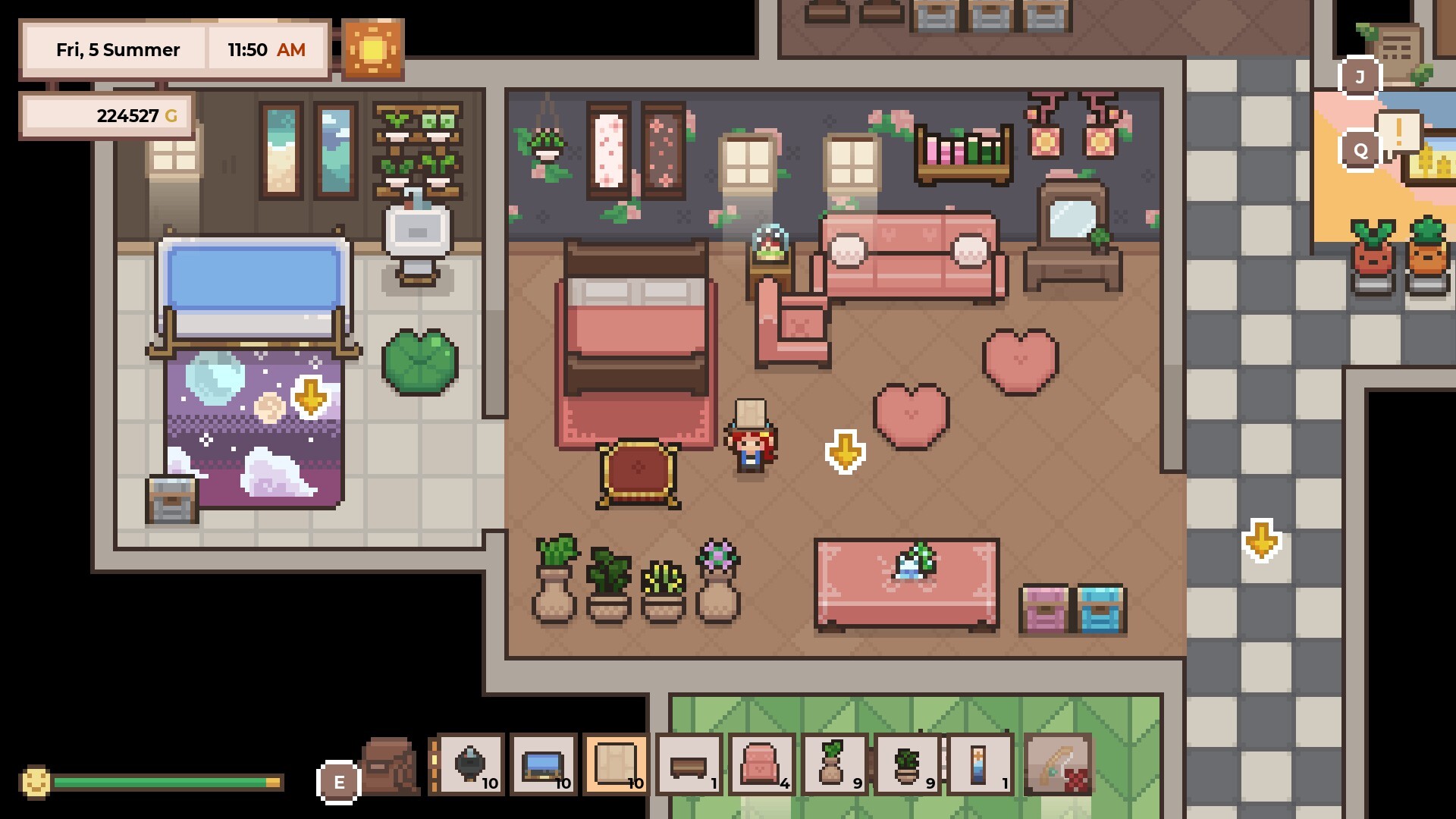 ss_48255e8b38e9295b6eac3c69ce62df5ac149f475.1920x1080