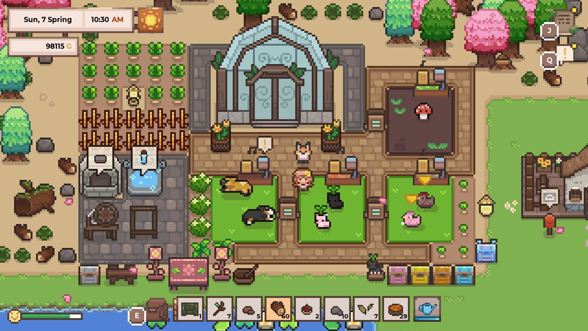 ss_6046c1686bf64f82e7de7cfcd1f839b51f0e1acd.1920x1080