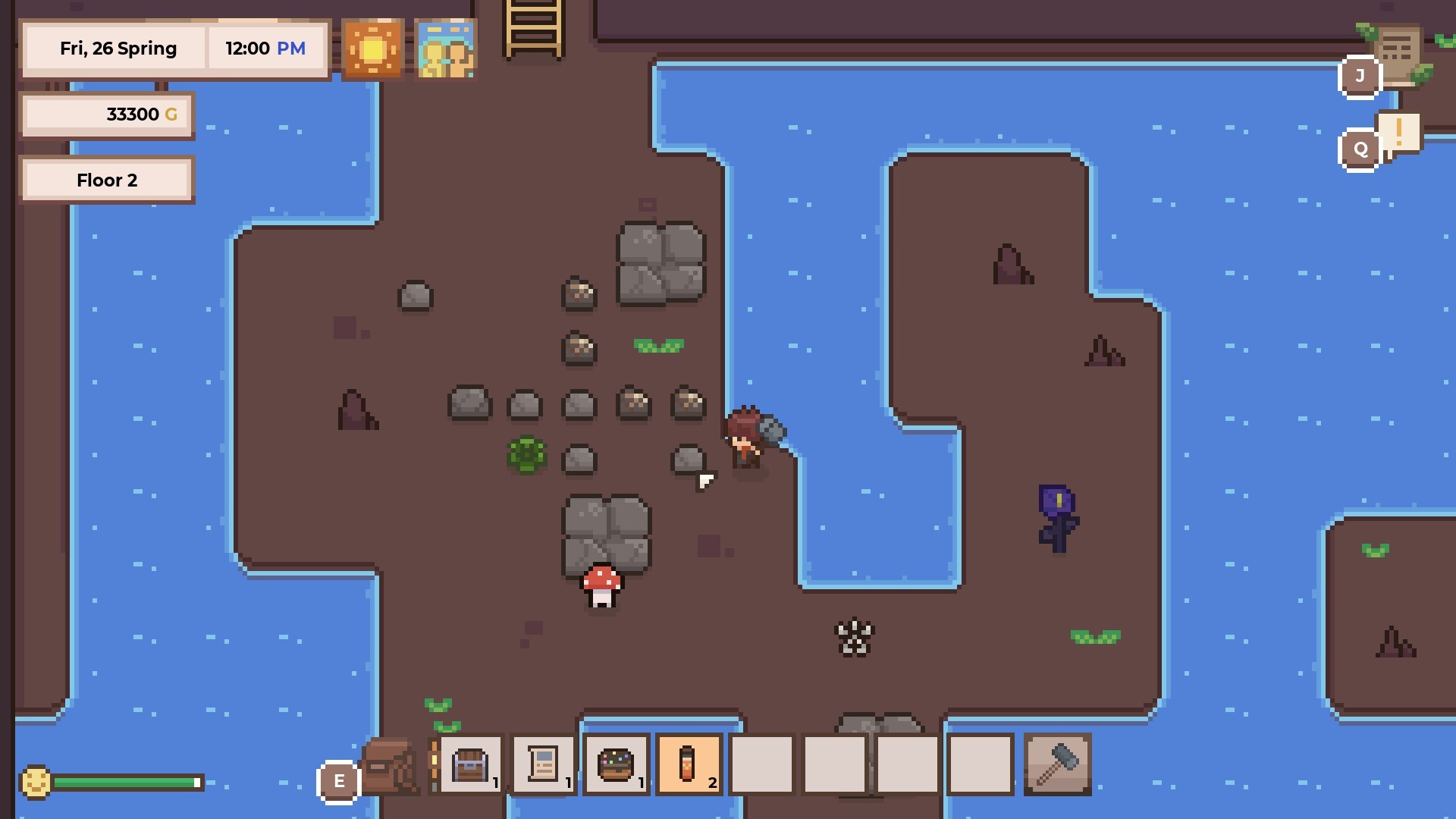 ss_62052c0402a319abc0d68ce963b892dc00a72298.1920x1080