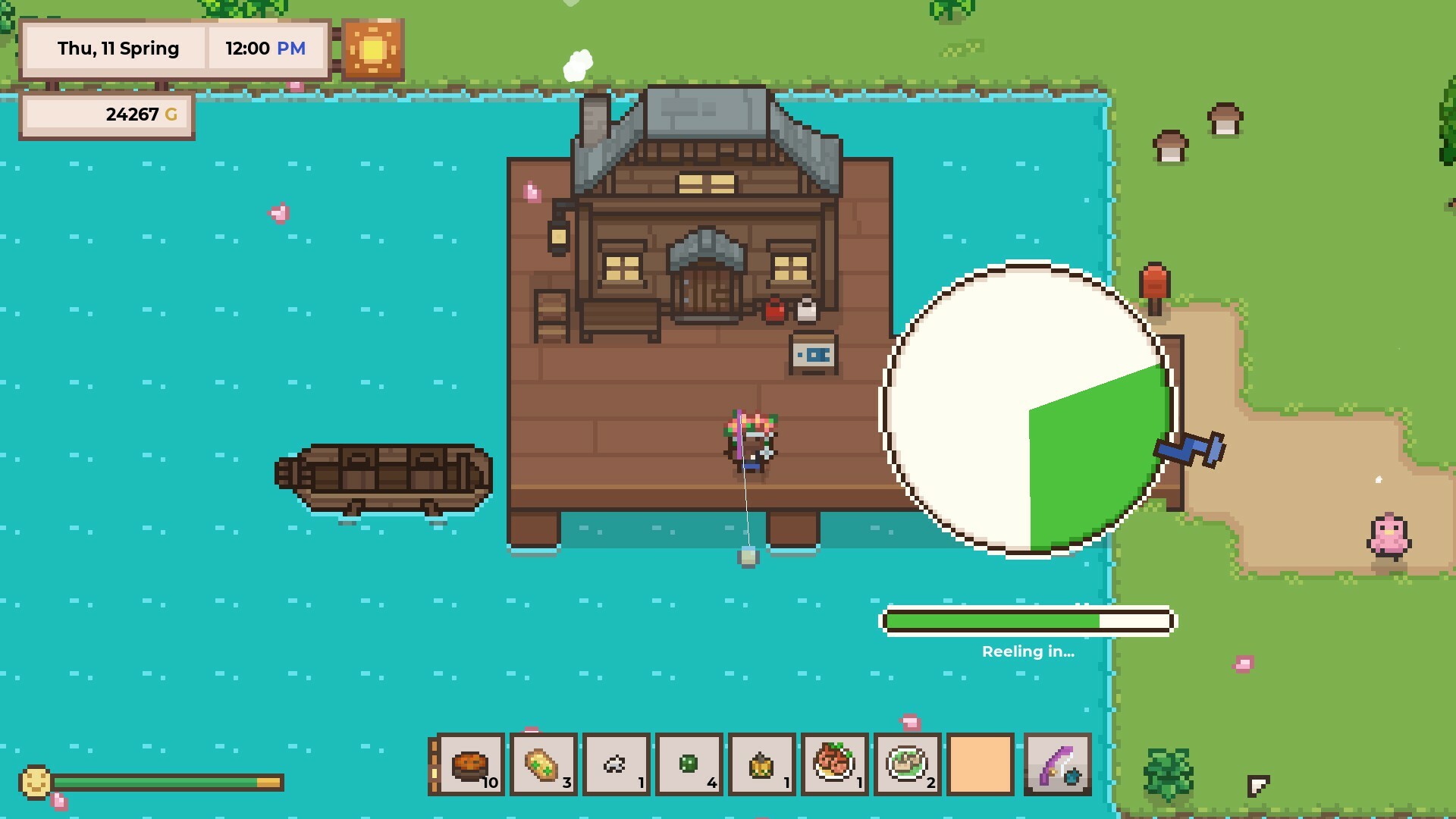 ss_c7ef5b531c654d151c84fcfc36cd51749a112b61.1920x1080