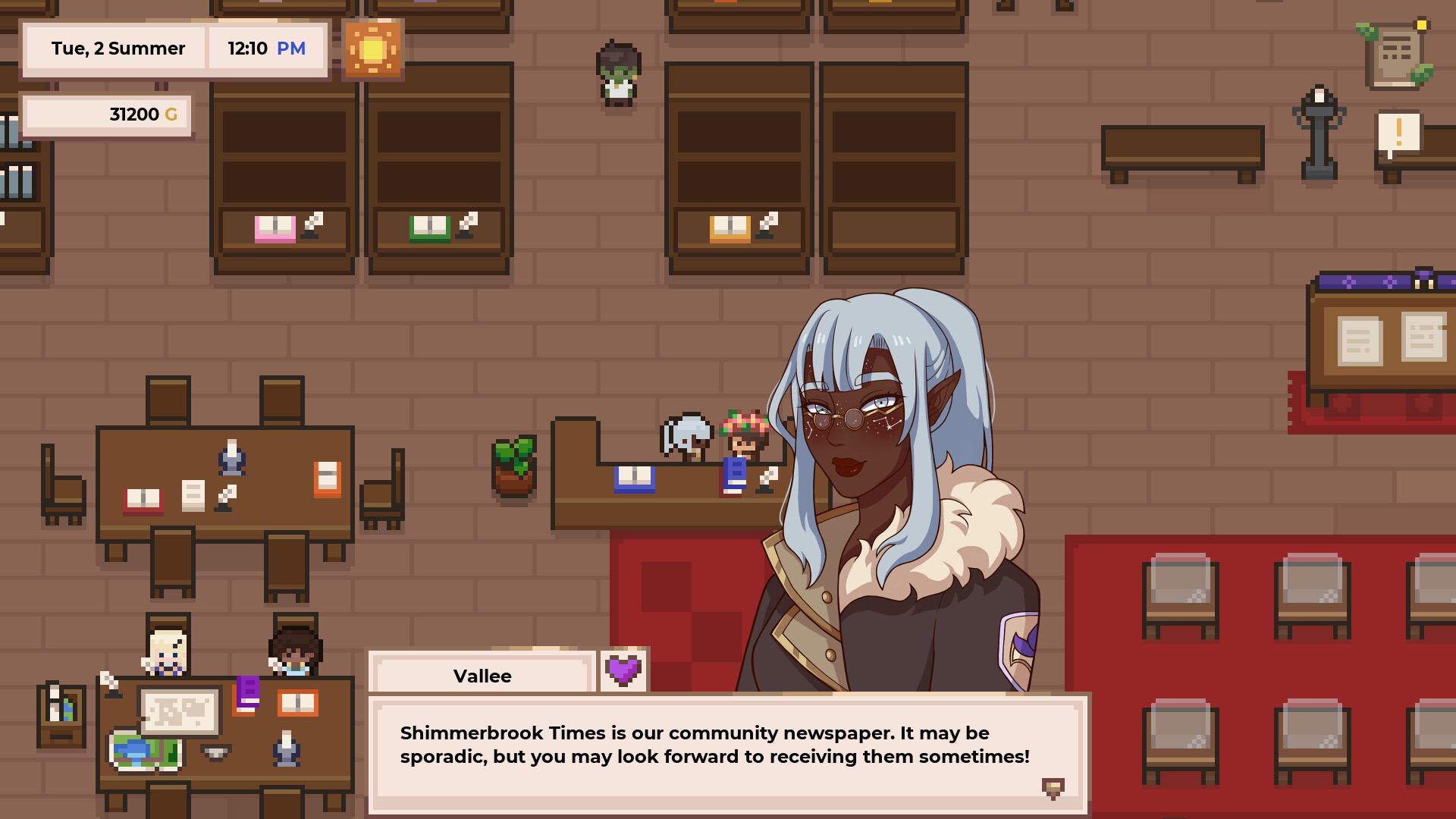 研究物语|v1.0.11|500M大小|官方中文|支持手柄|Research Story