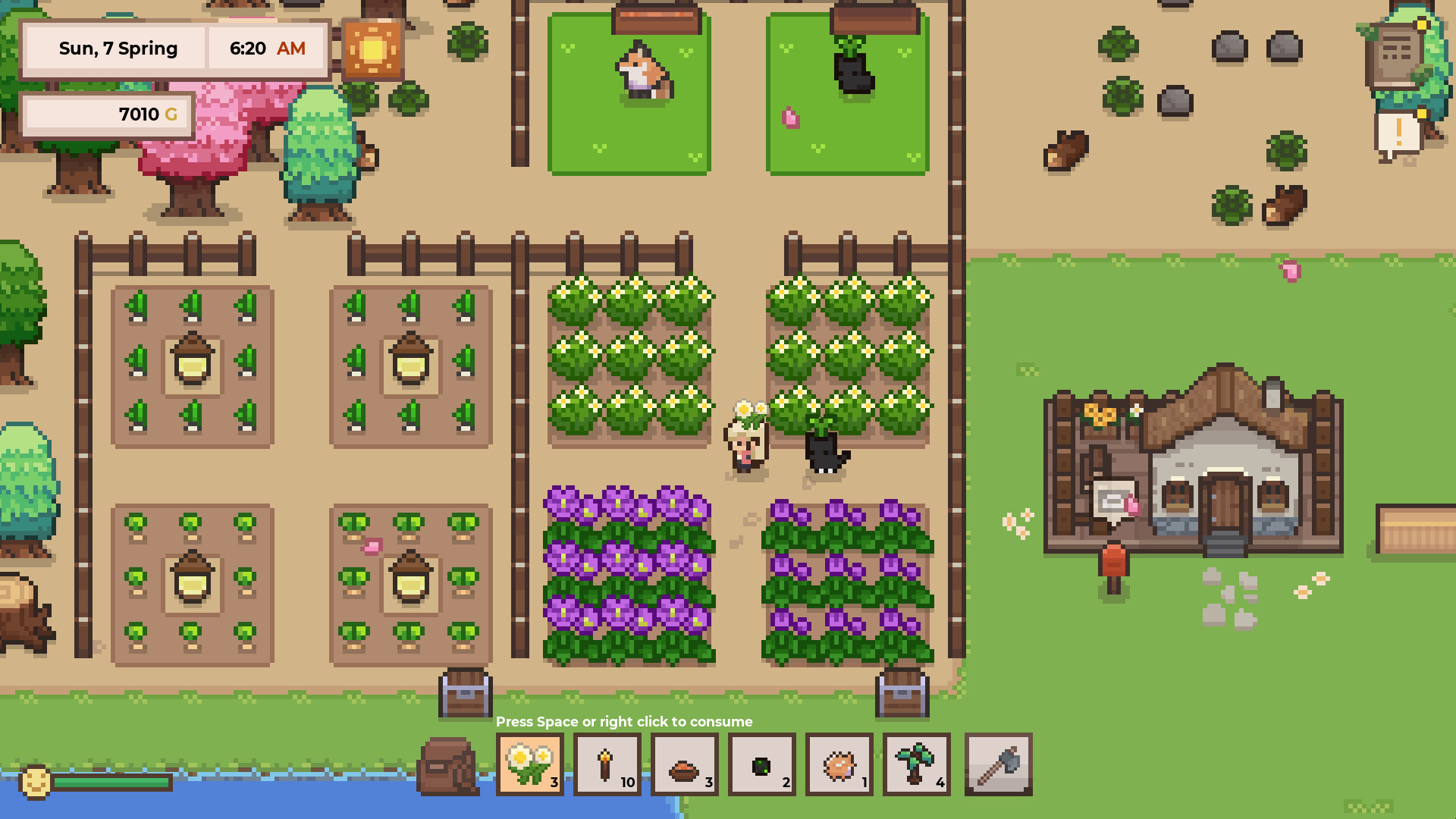 《研究物语(Research Story)》|Build 22071113|中文|免安装硬盘版 《研究物语(Research Story)》|Build 22071113|中文|免安装硬盘版