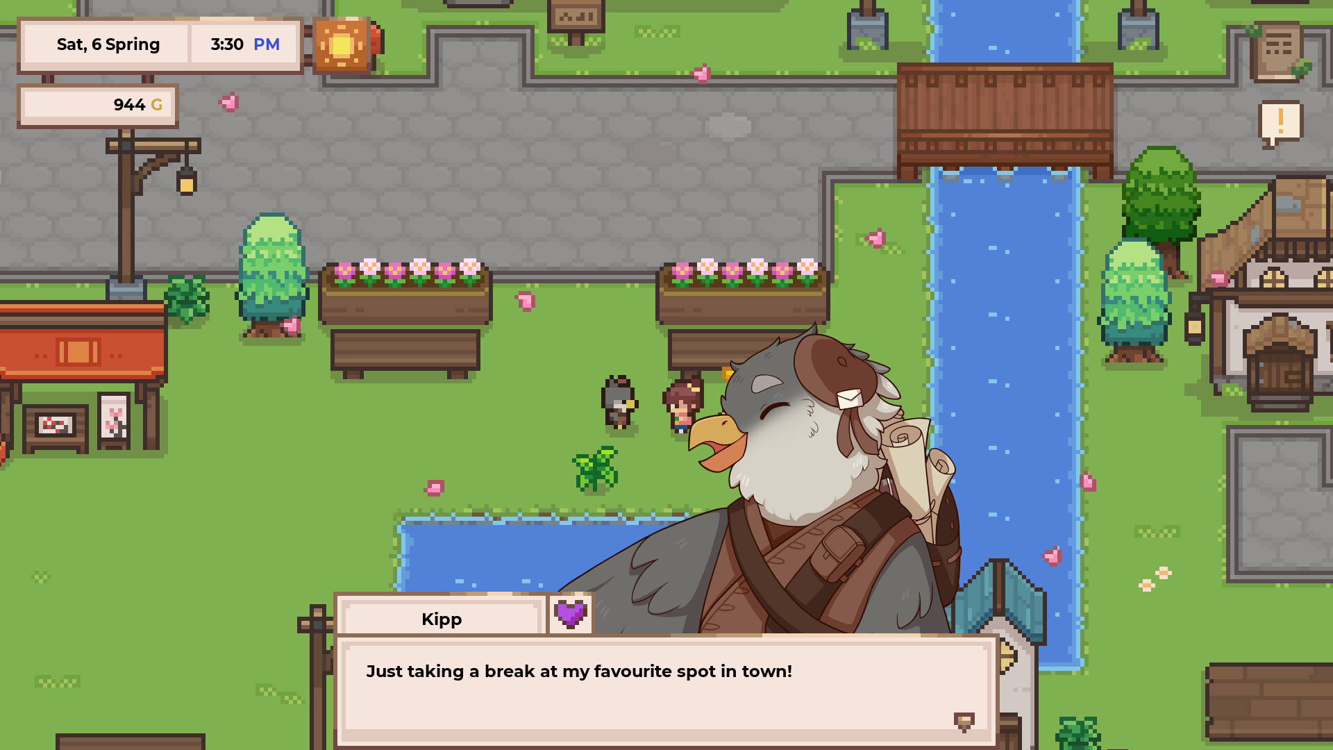 ss_cda1f5376ea8edff490707a053c86f6c7197b49c.1920x1080