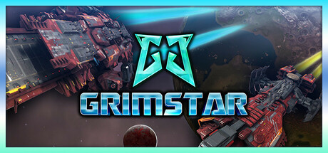 《厄星：水晶是新石油 Grimstar: Crystals are the New Oil!》v1.5.0官中简体