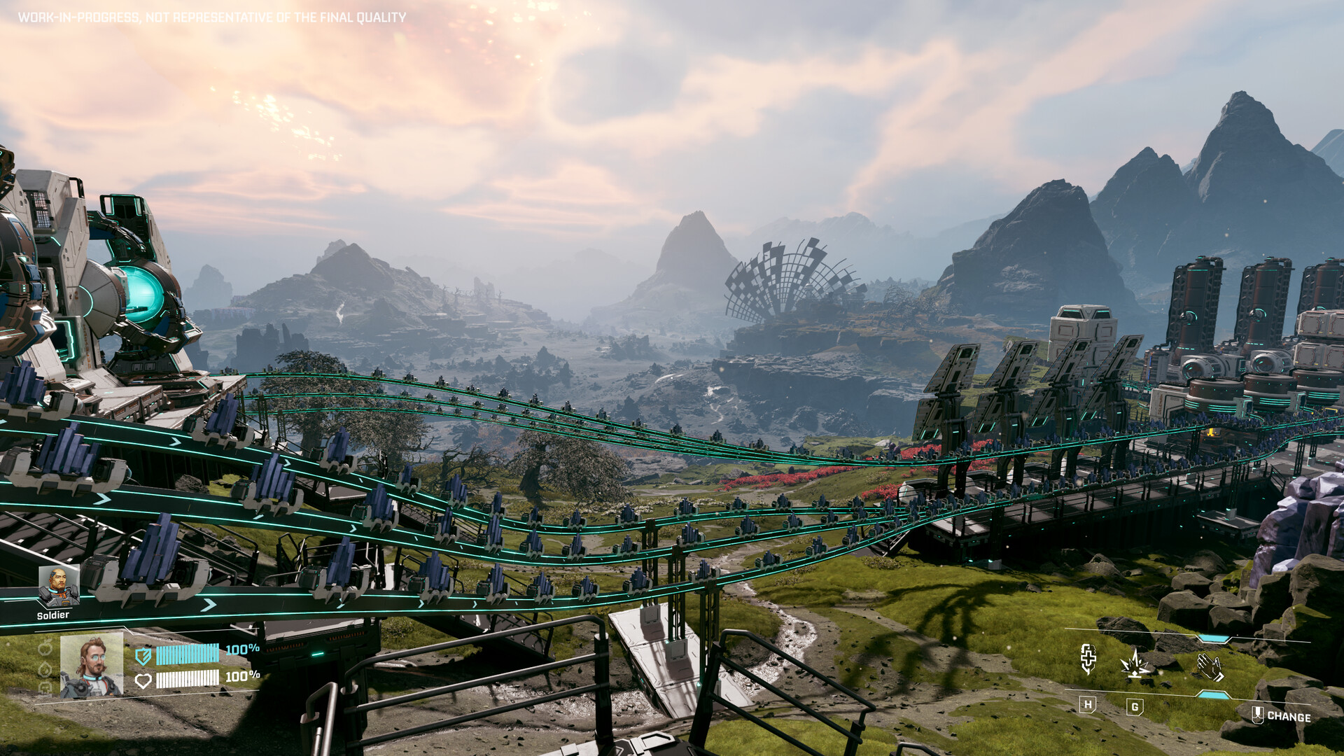 ss_cbef6bf18d0038b4e88f637b9ca591d576a111b3.1920x1080