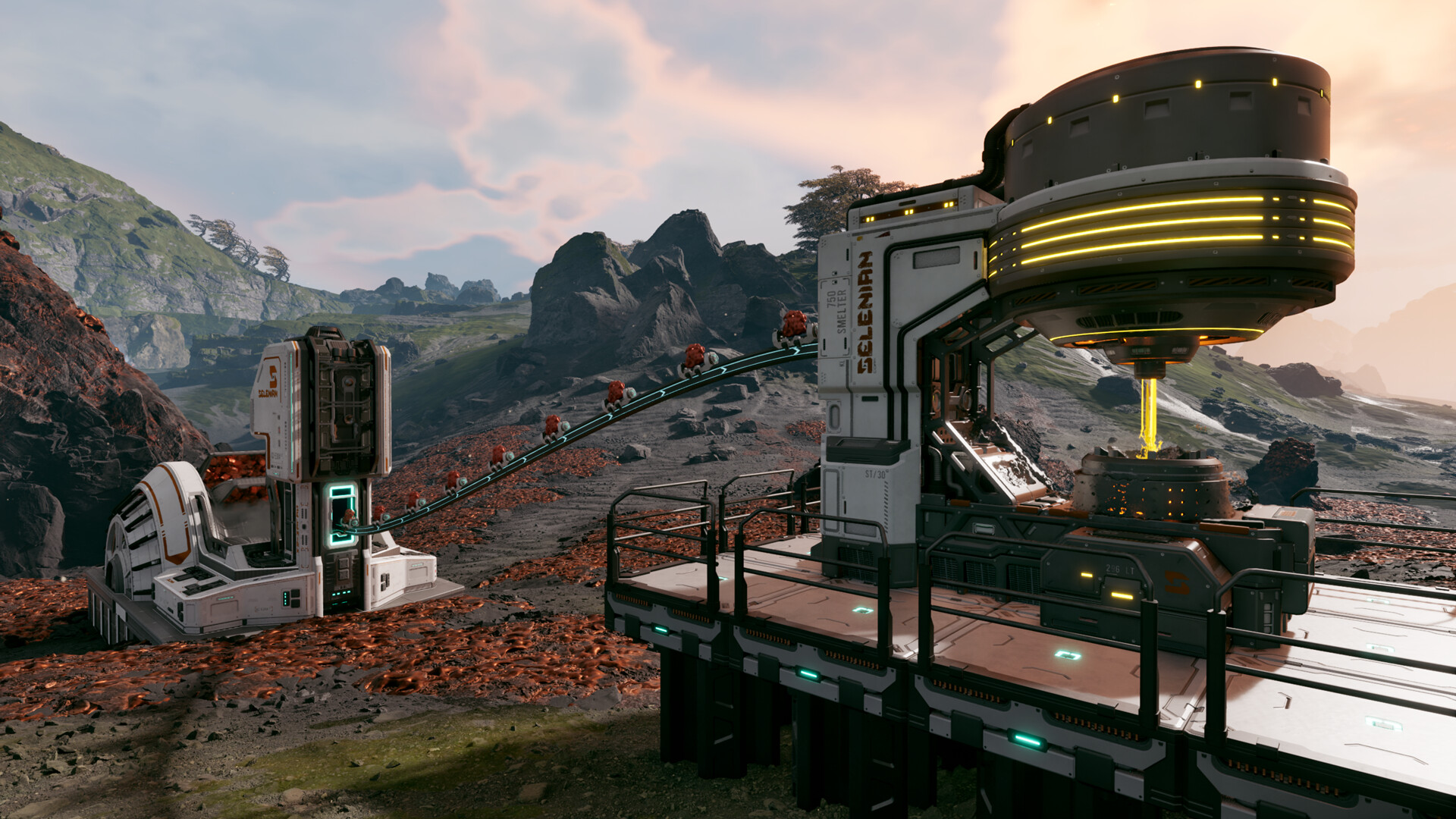 ss_e5e28016e0dab3d286af7ce2759a7b6a4e2e1d47.1920x1080