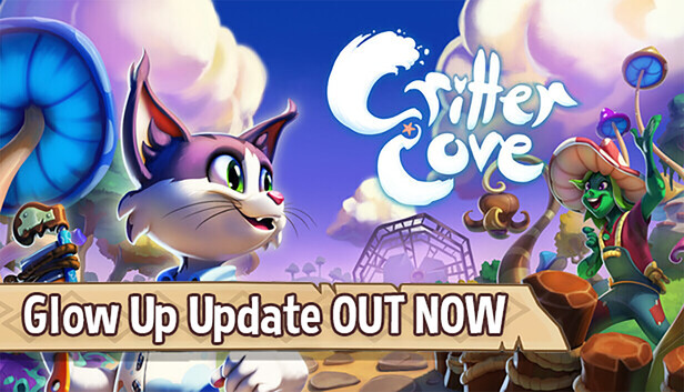 Critter Cove