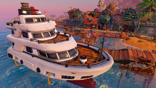 动物海湾 图片 12