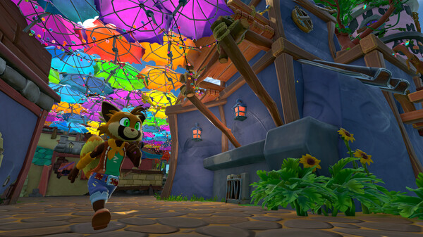 动物海湾 图片 15