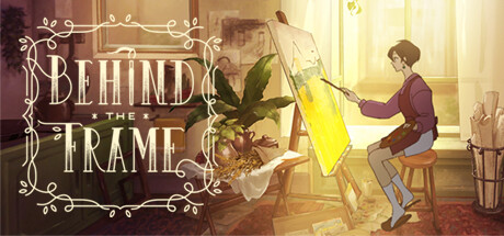 《倾听画语：最美好的景色/Behind the Frame: The Finest Scenery》BUILD 9802244 容量2.31GB 官方简体中文 支持键盘