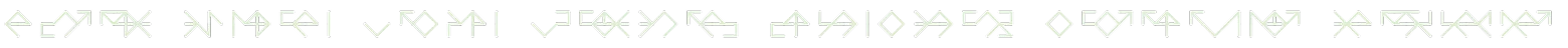 艾穆罗姆|EMUUROM|Build.23455791|容量14.6MB|官方原版英文|支持键盘.鼠标.手柄插图2vexvex 艾穆罗姆|EMUUROM|Build.23455791|容量14.6MB|官方原版英文|支持键盘.鼠标.手柄插图2vexvex
