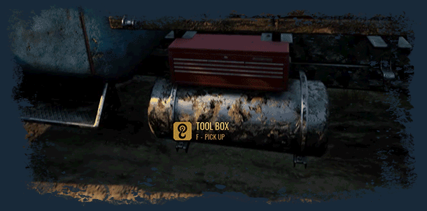 开车真难|Truck Mechanic: Dangerous Paths – Prologue最新版官方中文免费下载-图片6