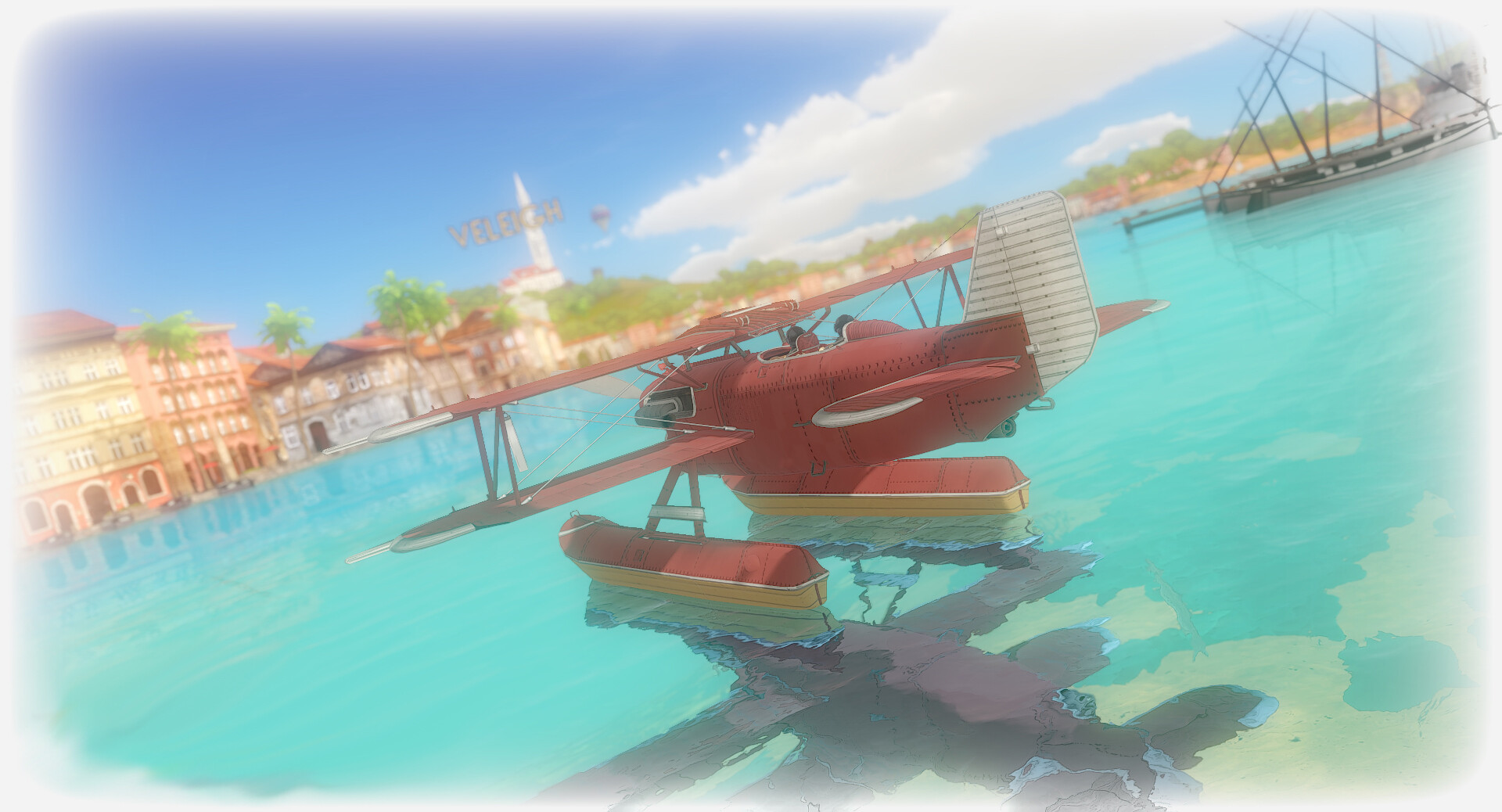 《酿酒男爵(The Brew Barons)》|中文|免安装硬盘版 《酿酒男爵(The Brew Barons)》|中文|免安装硬盘版