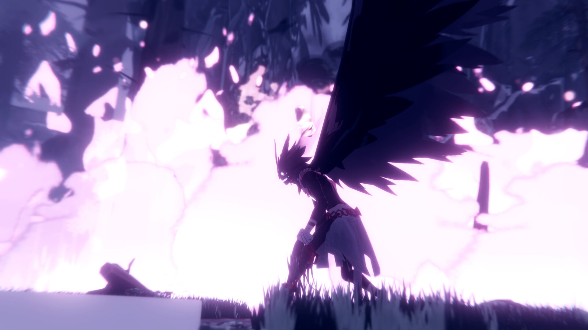 图片[14] • 《阿尔西亚：艾菲力之怒/Altheia: The Wrath of Aferi》v1.005|容量8.45GB|官方简体中文|支持键盘.鼠标.手柄 • BUG软件