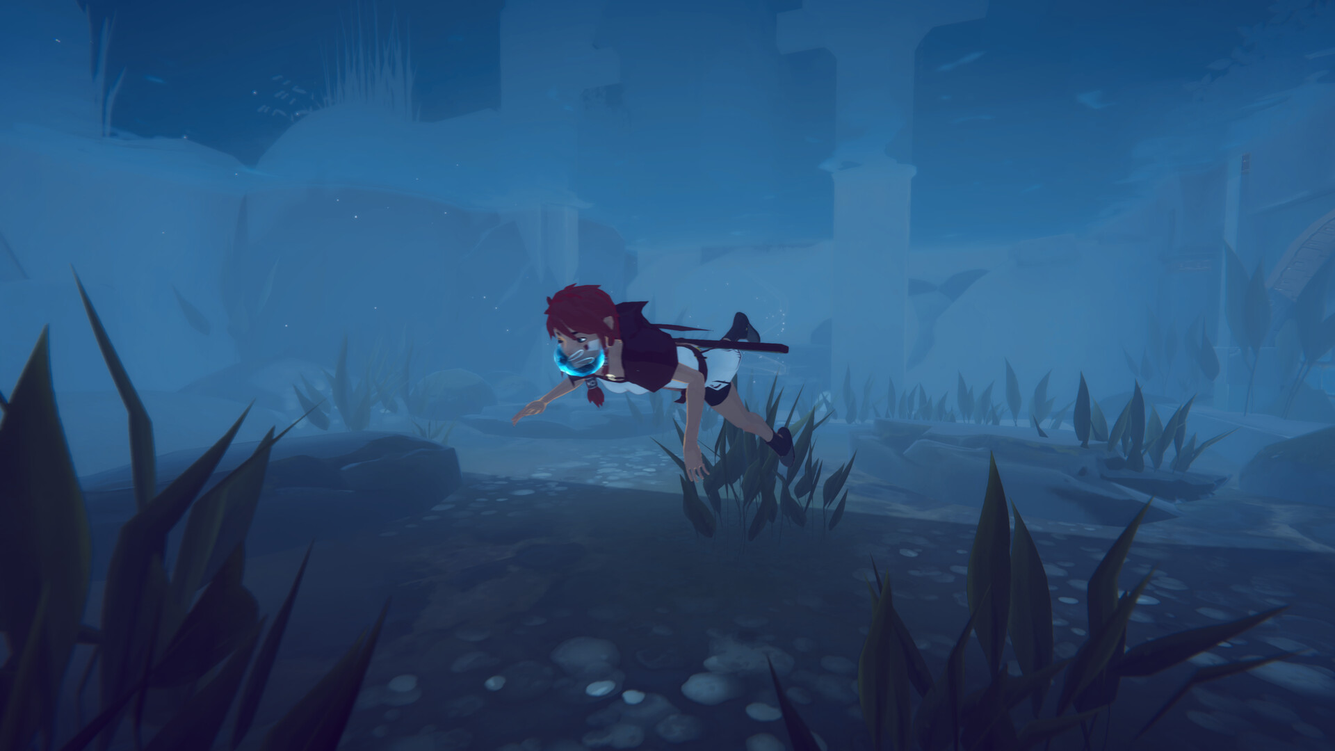 图片[12] • 《阿尔西亚：艾菲力之怒/Altheia: The Wrath of Aferi》v1.005|容量8.45GB|官方简体中文|支持键盘.鼠标.手柄 • BUG软件