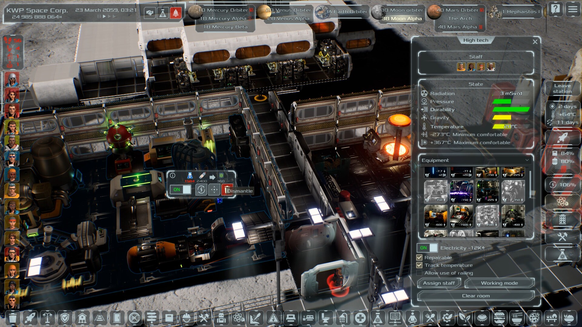 图片[15]-太阳基因（Solargene）免安装中文版下载-蒸汽游戏宝库 - 高质量Steam单机游戏下载站