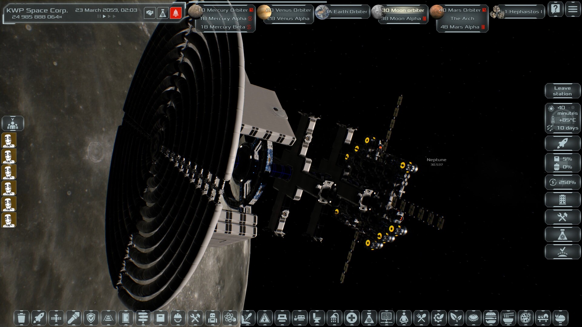 图片[16]-太阳基因（Solargene）免安装中文版下载-蒸汽游戏宝库 - 高质量Steam单机游戏下载站