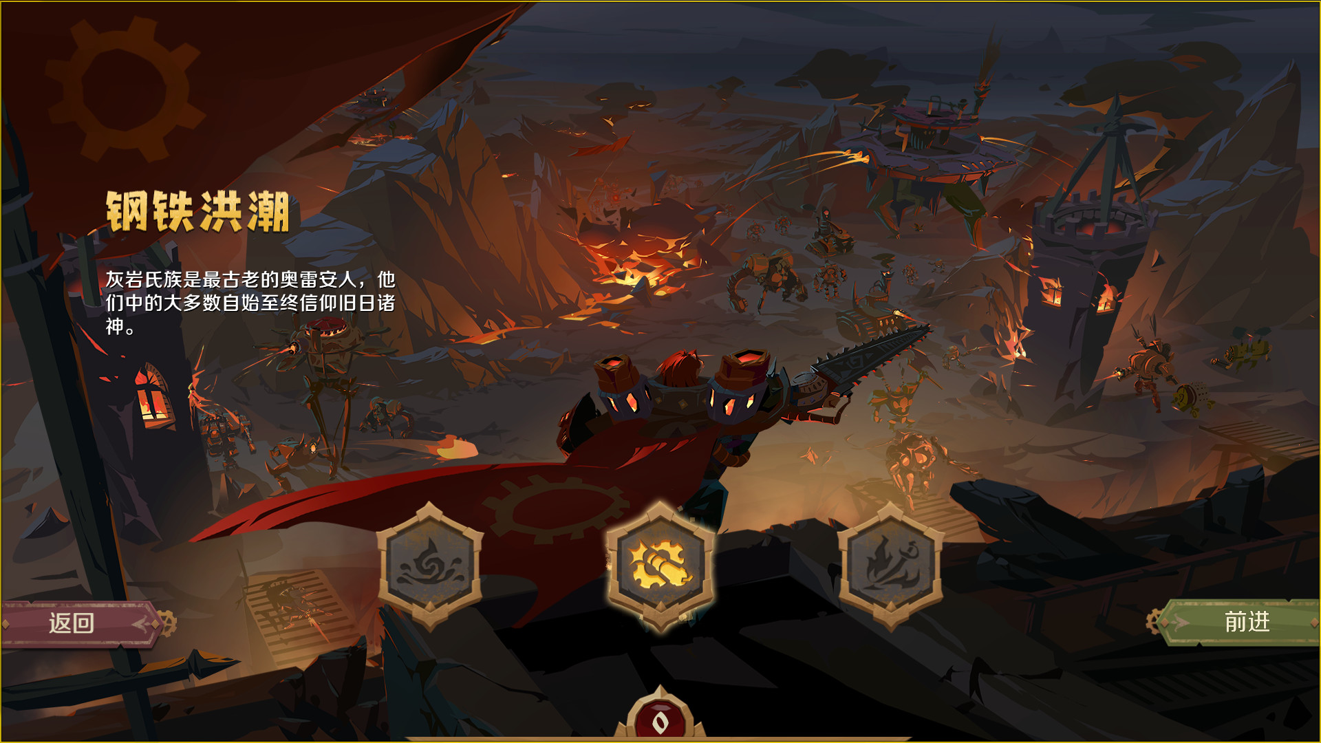 ss_c5f5d071c4e7ea499f7551d8bbef59c8533ec582.1920x1080