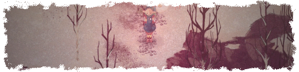 花园小径/The Garden Path v1.1.0.3|官方简体中文第3张