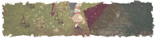花园小径/The Garden Path v1.1.0.3|官方简体中文第1张