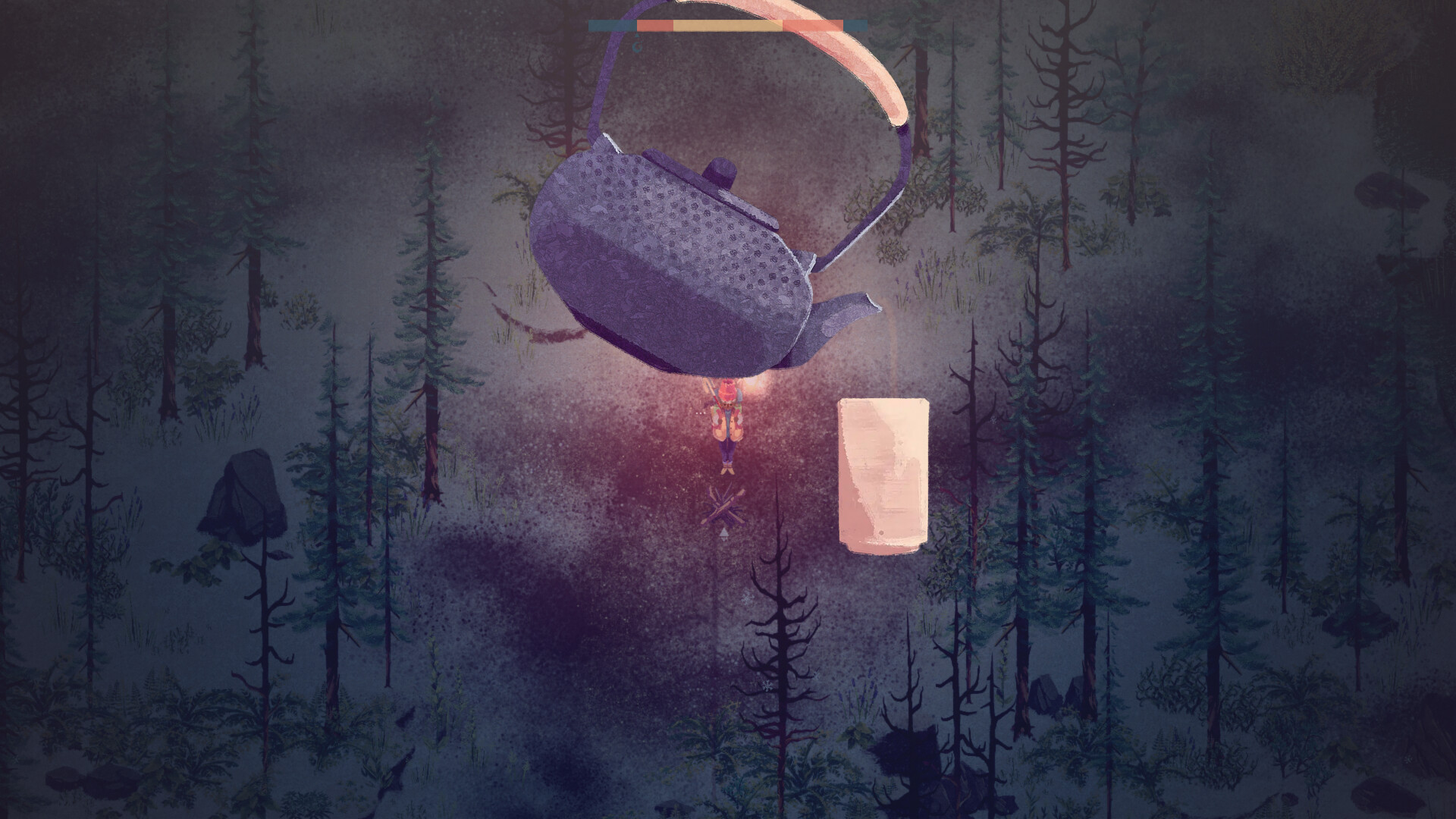 ss_2d1247d83bc446e1109736cecdece477a21ccf1a.1920x1080