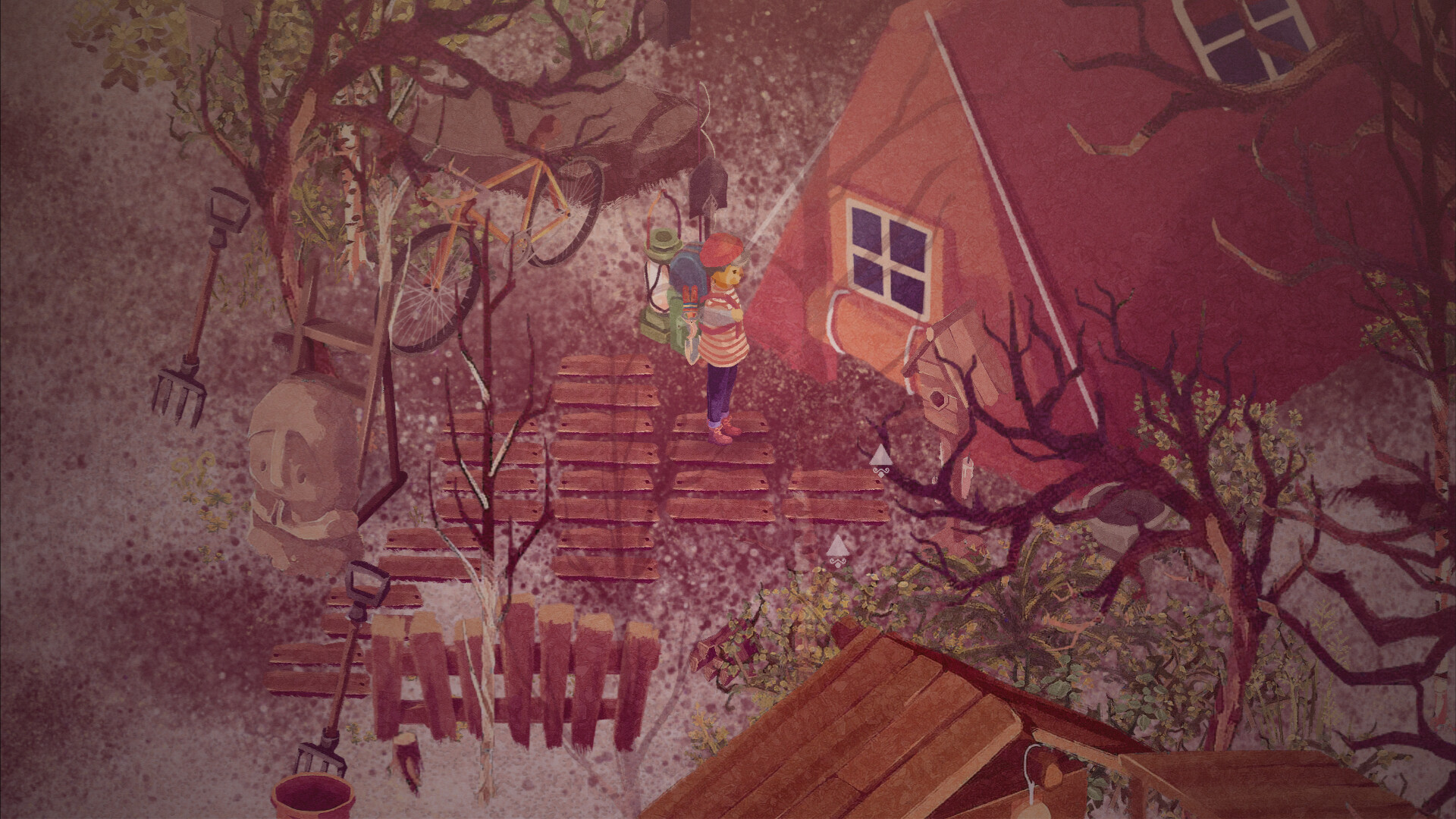 ss_67dcb529965245565a912a325b03e42b655d0fb2.1920x1080