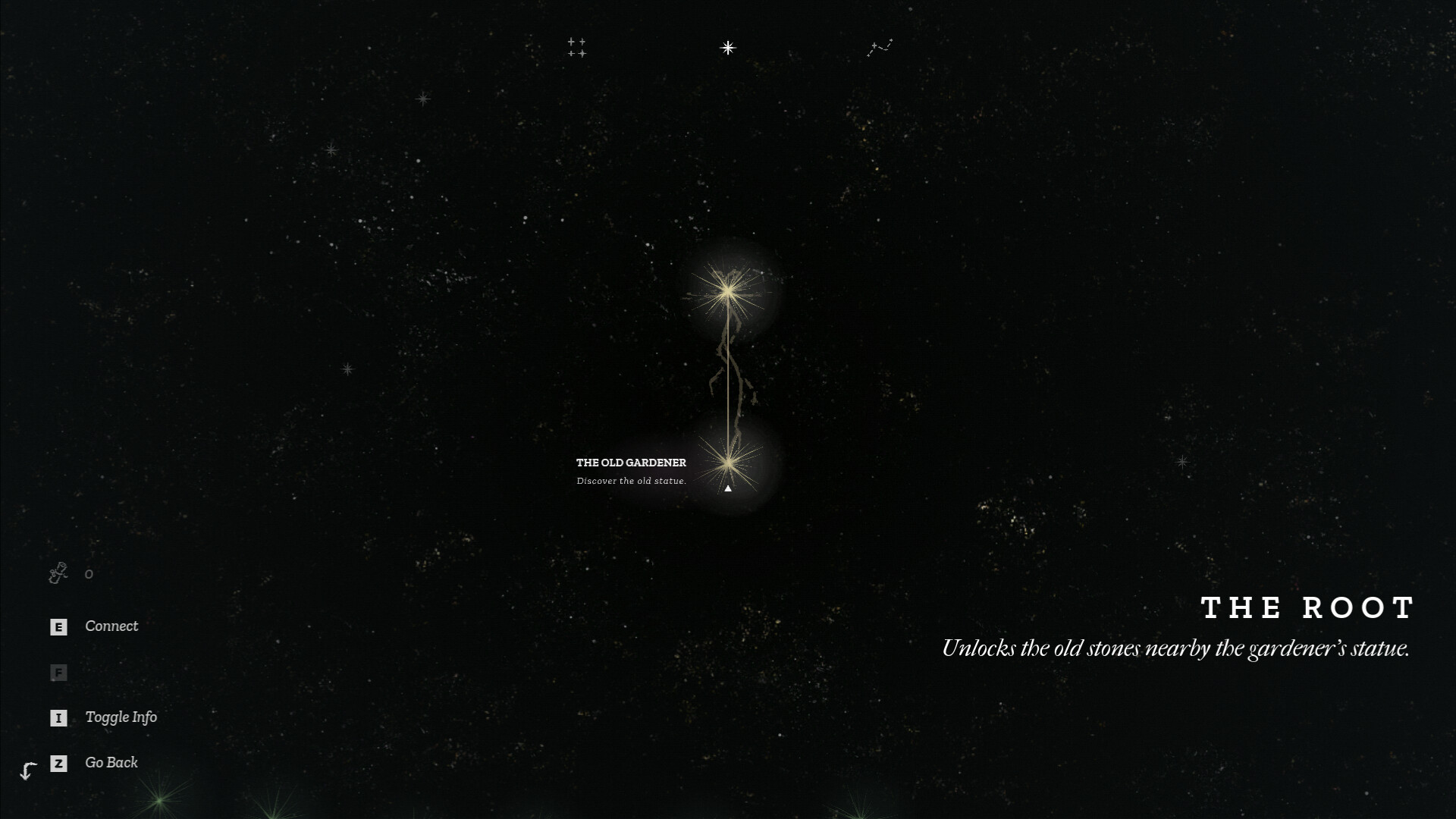 花园小径/The Garden Path 截图 8