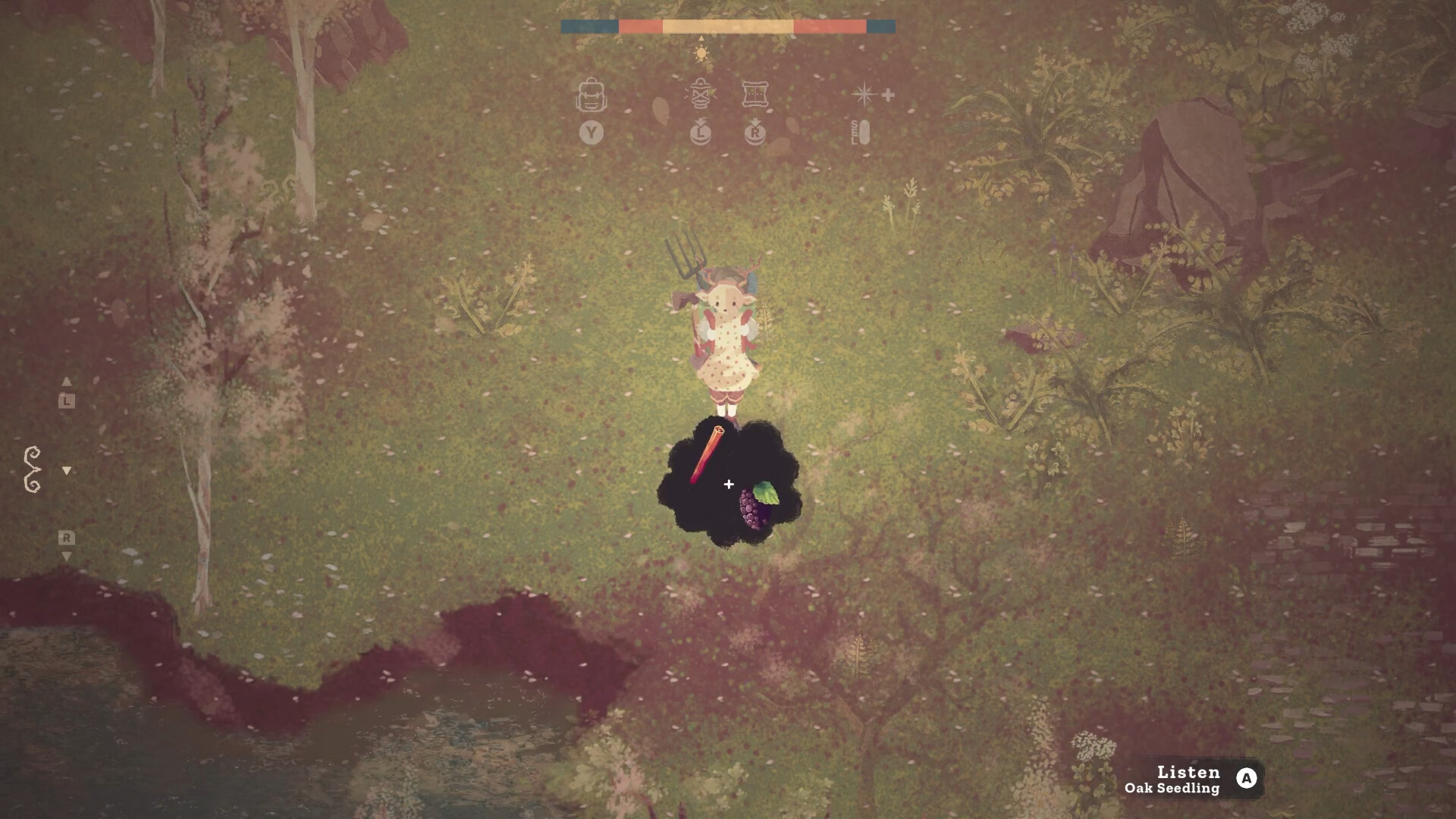 ss_d31f73aa77e3cefbbaac48a6616946f7927e4d87.1920x1080