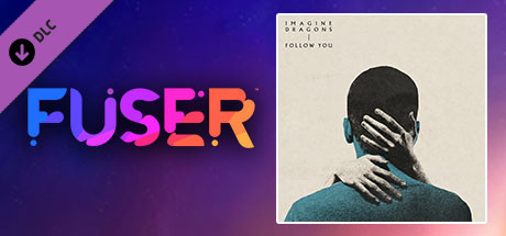 FUSER™ - Imagine Dragons - 