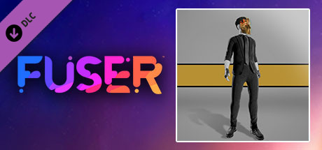 FUSER™ - Dissentor - 