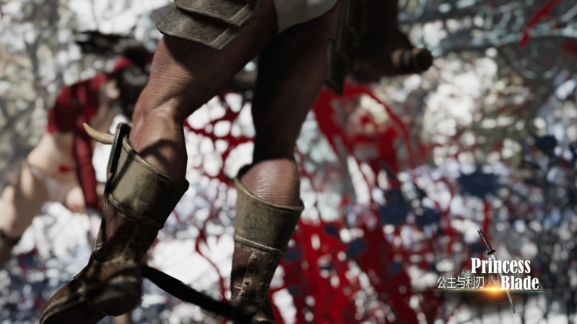 ss_72ae3dc7e893070fb523ce8de0aab329cce3da02.1920x1080