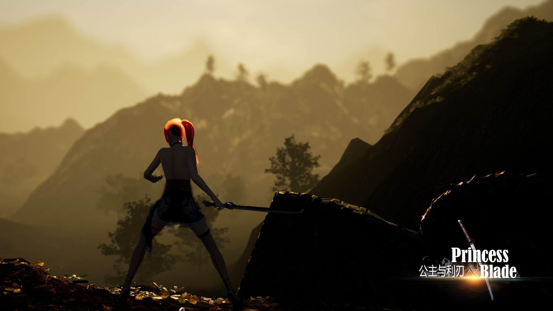 ss_9262e29a8f7742de66e507842dd6a6eee4f98493.1920x1080