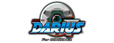 太空战斗机 G HD G-Darius HD Build.13962817 英文版【700M】插图8