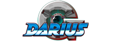 太空战斗机 G HD G-Darius HD Build.13962817 英文版【700M】插图2