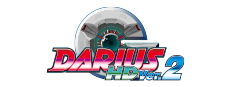 太空战斗机 G HD G-Darius HD Build.13962817 英文版【700M】插图7