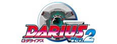 太空战斗机 G HD G-Darius HD Build.13962817 英文版【700M】插图6