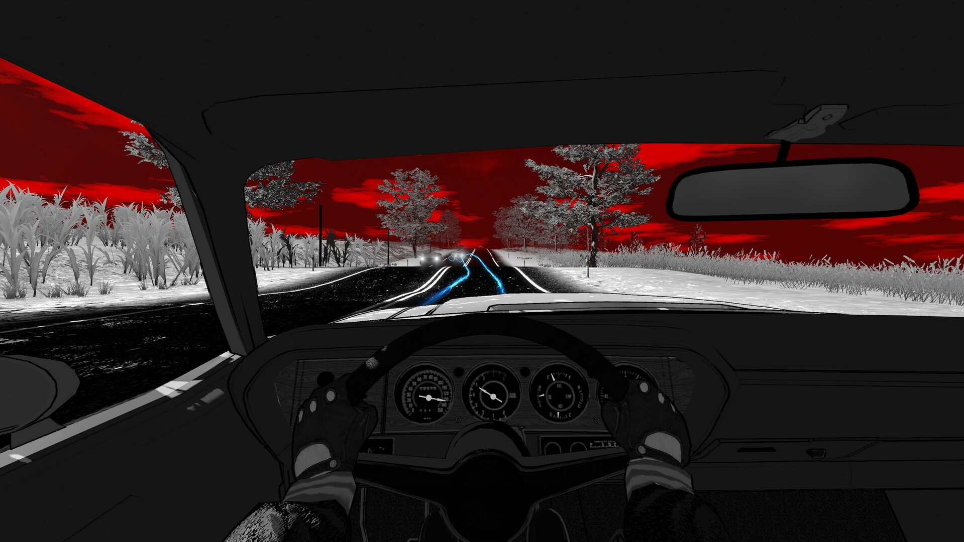 ss_8aaa1c507d9f16863bebd63fc7980c579cb24e05.1920x1080