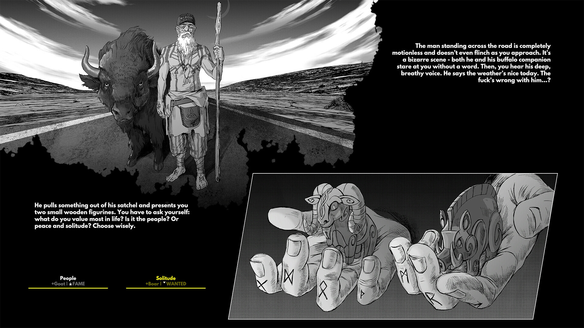 ss_cdc0f9c3a304dd2036b4543cf18e4b690b296587.1920x1080