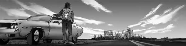 图片[12] • 《狂歌远行/Heading Out》v1.046|容量19.2GB|官方简体中文|支持键盘.鼠标.手柄 • BUG软件