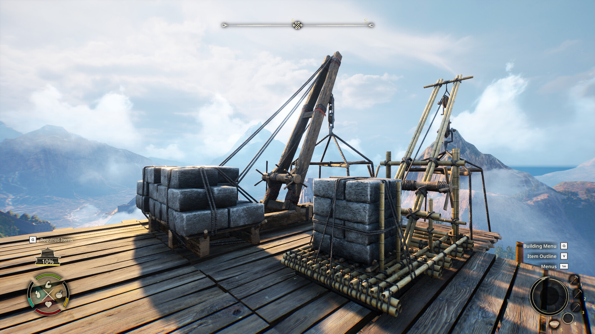 ss_27e57dce8fb9bae5b32f9d03a774d83ac585f905.1920x1080