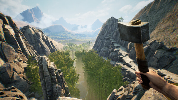 图片[15]-华夏山河 Chinese Frontiers Build.18918992 -飞星（官中）-蒸汽游戏宝库 - 高质量Steam单机游戏下载站