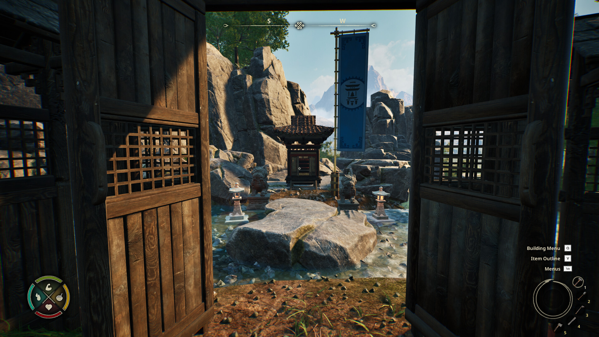 ss_51ebc2e97813398dee91c26be55d83b0d740352f.1920x1080