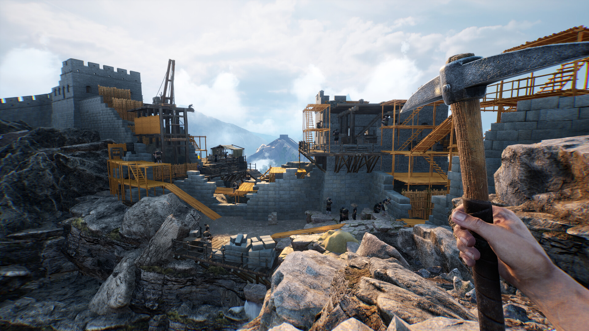 ss_5f7120f16e77581b3a2f4b4ab4659682e7c85d2f.1920x1080