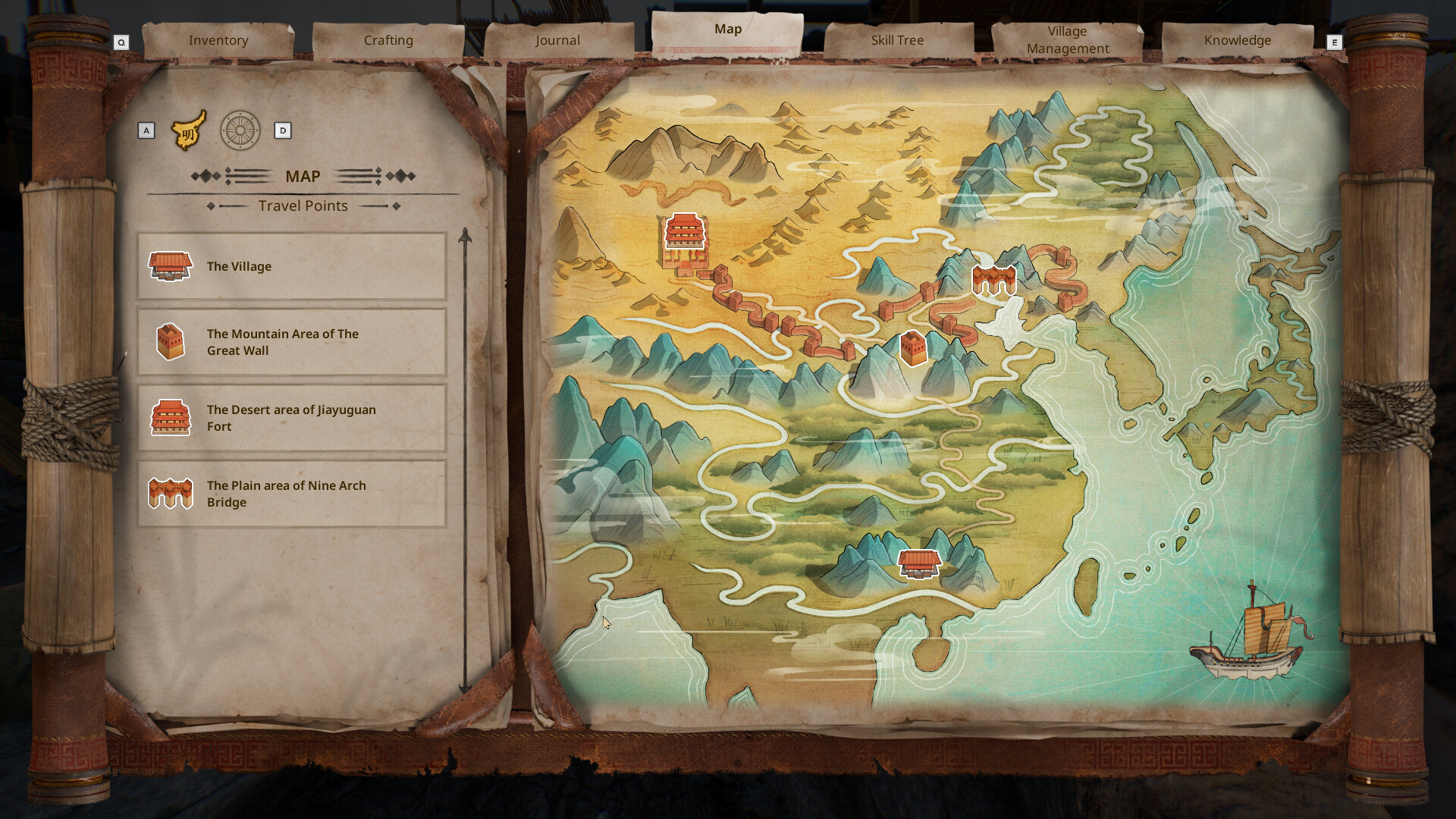 ss_93f411bfcba0d522386a13a56b505e94893ef67f.1920x1080