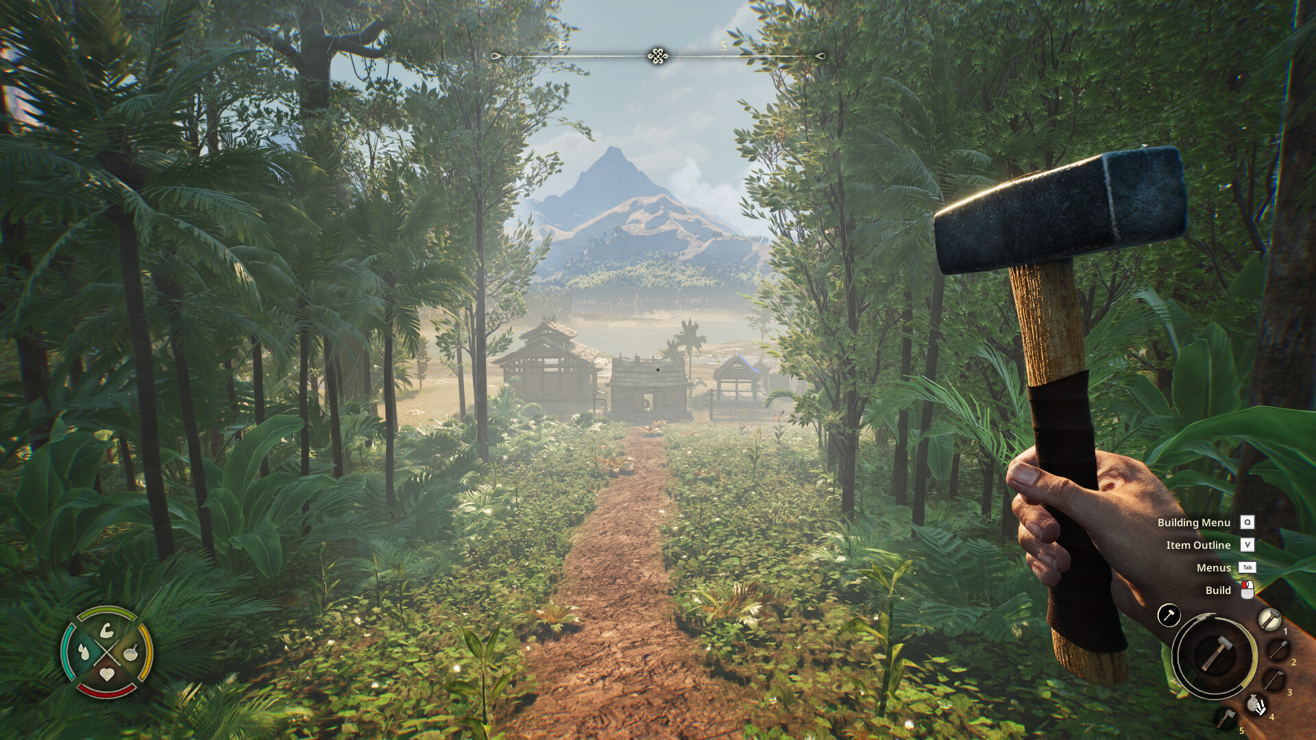 ss_a311996c44833856b3f2a2f3aad4497be6e316ad.1920x1080