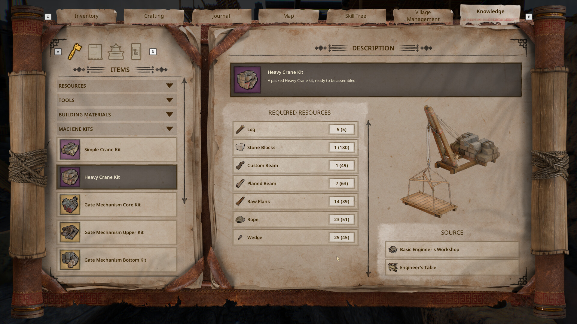 ss_d459c5dfa01bd7bb9a11892c6f17f5773257488f.1920x1080