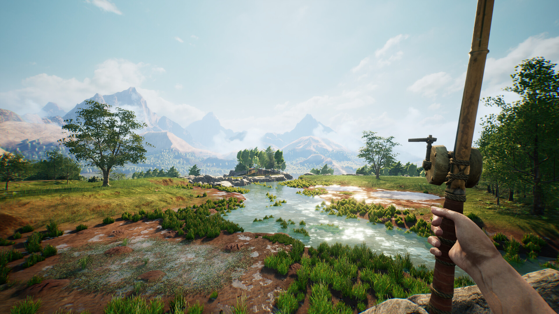 图片[12]-华夏山河（Chinese Frontiers）免安装中文版下载-蒸汽游戏宝库 - 高质量Steam单机游戏下载站