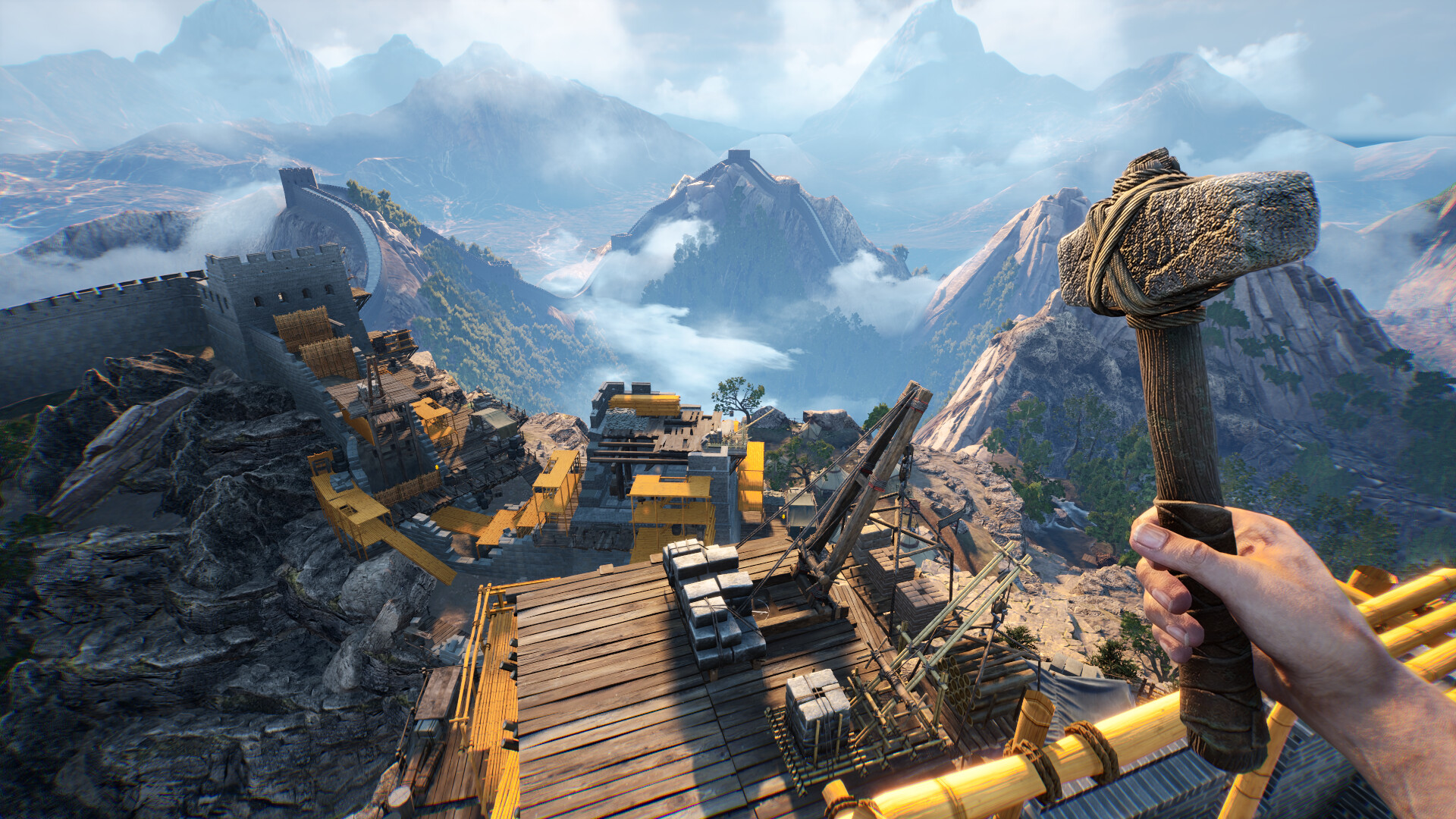 ss_dfc12df59fb9b3912fce47e051fd56cfde9f56f6.1920x1080