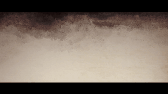 《听风者也/Listen to the wind》v0.98c|容量4.47GB|官方简体中文|插图7-小白游戏网 《听风者也/Listen to the wind》v0.98c|容量4.47GB|官方简体中文|