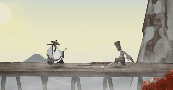 《听风者也/Listen to the wind》v0.98c|容量4.47GB|官方简体中文|插图5-小白游戏网 《听风者也/Listen to the wind》v0.98c|容量4.47GB|官方简体中文|